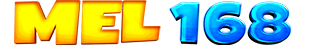 MEL168